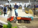 Modellbau Süd 2008