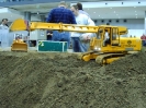 Modellbau Süd 2008