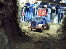 Modellbau Süd 2008