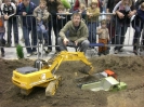 Modellbau Süd 2008