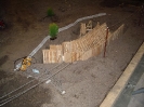 Modellbau Süd 2008