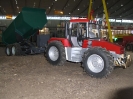 Modellbau Süd 2008