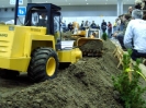 Modellbau Süd 2008