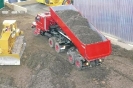 Modellbau Süd 2008