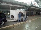 Modellbau Süd 2008