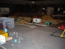 Modellbau Süd 2008