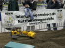 Modellbau Süd 2008