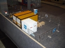 Modellbau Süd 2008