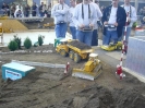 Modellbau Süd 2008