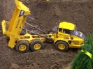 Modellbau Süd 2008