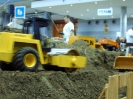 Modellbau Süd 2008