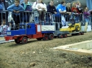 Modellbau Süd 2008