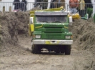 Modellbau Süd 2008