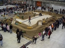 Modellbau Süd 2008