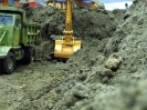 Modellbau Süd 2008