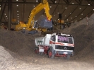 Modellbau Süd 2008
