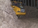 Modellbau Süd 2008