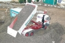 Modellbau Süd 2008