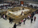 Modellbau Süd 2008
