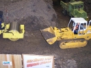 Modellbau Süd 2008