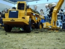 Modellbau Süd 2008