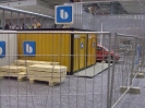 Modellbau Süd 2008