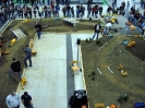 Modellbau Süd 2008