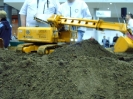 Modellbau Süd 2008