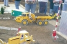 Modellbau Süd 2008