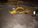 Modellbau Süd 2008