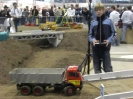 Modellbau Süd 2008
