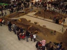 Modellbau Süd 2008