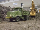 Modellbau Süd 2008