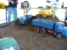 Fa. Dietz & Strobel 2008