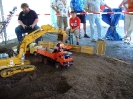 Fa. Dietz & Strobel 2008