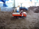 Veranstaltungen