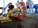 Fa. Dietz & Strobel 2008